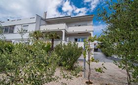 Apartments Oleander